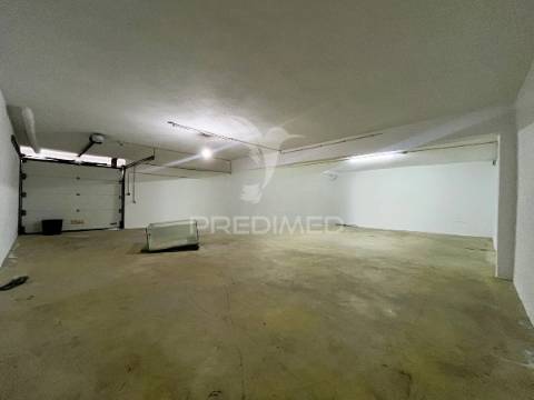 Moradia t4 em sesimbra