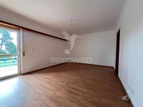 Moradia t4 em sesimbra