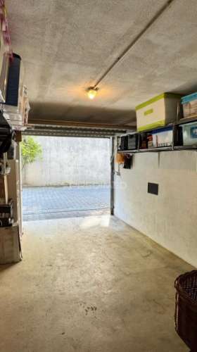 Apartamento t3 canidelo a 6 minutos da praia