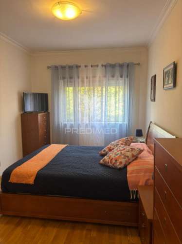 Apartamento t3 no feijó.