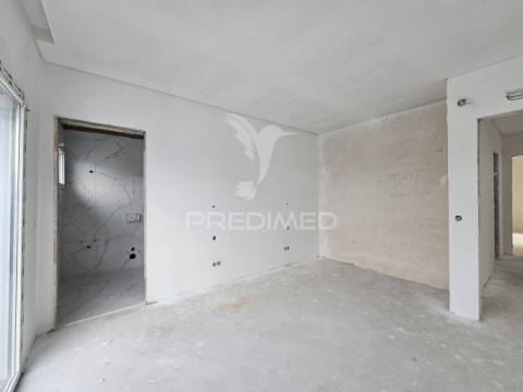 Moradia isolada t4, c/piscina e box, em oleiros - azeitão