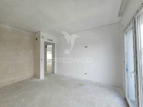 Moradia isolada t4, c/piscina e box, em oleiros - azeitão