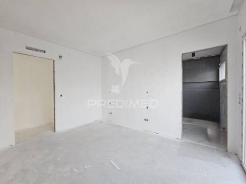 Moradia isolada t4, c/piscina e box, em oleiros - azeitão