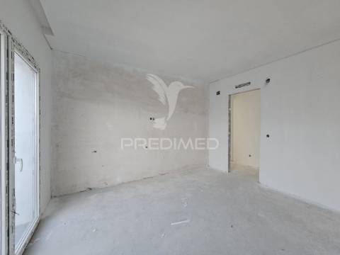 Moradia isolada t4, c/piscina e box, em oleiros - azeitão