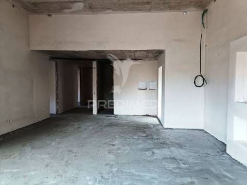 Moradia isolada t5 c/piscina e garagem,  galeotas - azeitão