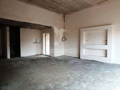 Moradia isolada t5 c/piscina e garagem,  galeotas - azeitão