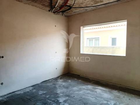 Moradia isolada t5 c/piscina e garagem,  galeotas - azeitão