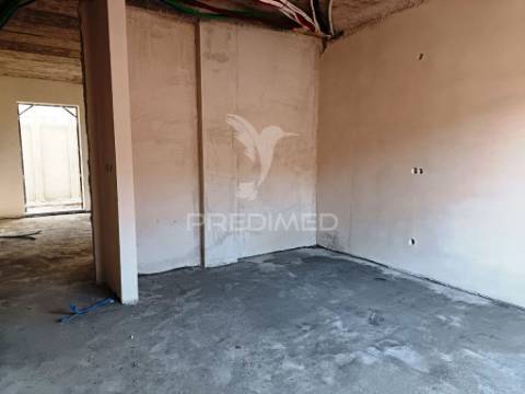 Moradia isolada t5 c/piscina e garagem,  galeotas - azeitão