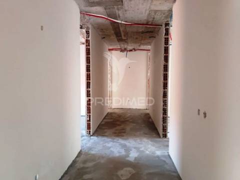 Moradia isolada t5 c/piscina e garagem,  galeotas - azeitão