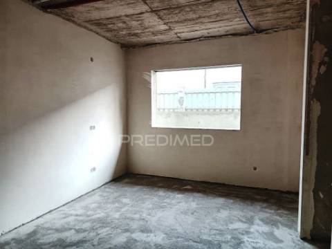 Moradia isolada t5 c/piscina e garagem,  galeotas - azeitão