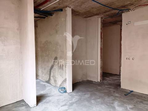 Moradia isolada t5 c/piscina e garagem,  galeotas - azeitão