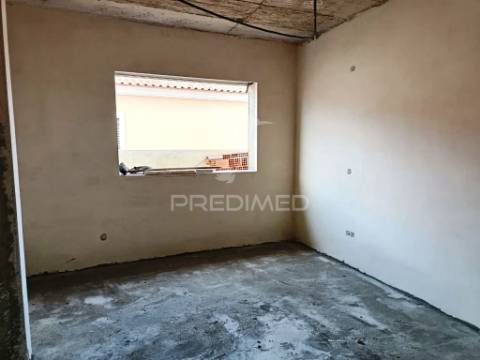 Moradia isolada t5 c/piscina e garagem,  galeotas - azeitão