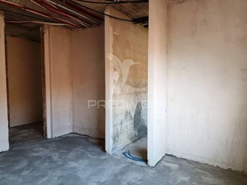 Moradia isolada t5 c/piscina e garagem,  galeotas - azeitão