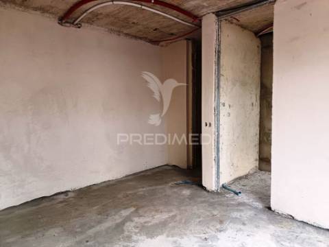 Moradia isolada t5 c/piscina e garagem,  galeotas - azeitão