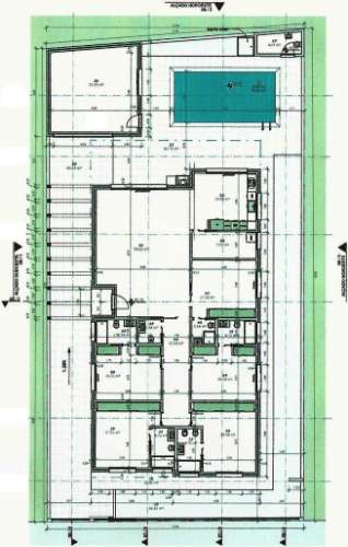 Moradia isolada t5 c/piscina e garagem,  galeotas - azeitão