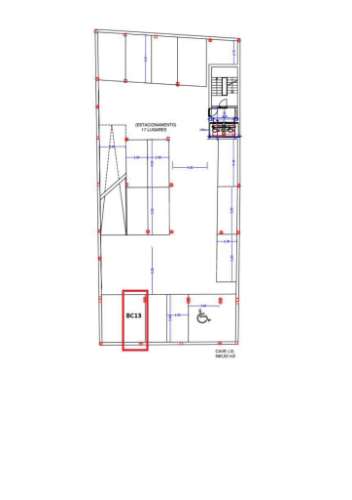 Apartamento t0 +2 em matosinhos