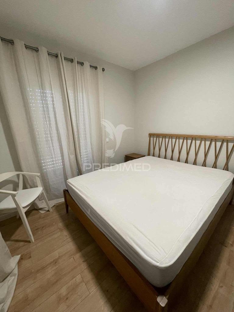 T2 para arrendamento na maiorga, a 5 min de alcobaça