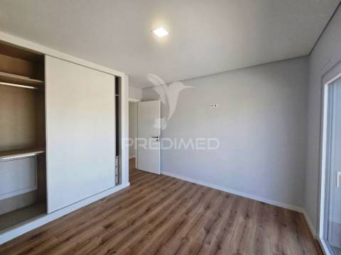 Moradia isolada t3 c/piscina e garagem, vale choupo-azeitão