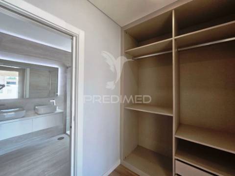 Moradia isolada t3 c/piscina e garagem, vale choupo-azeitão