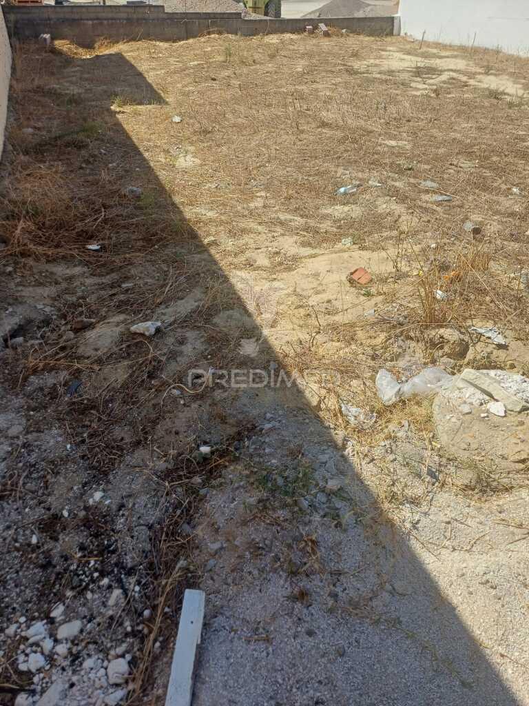 Excelente investimento - lote em pinhal do general | 136.000€