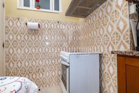 Apartamento t3 - braga (s. vítor)