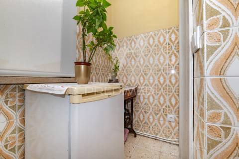 Apartamento t3 - braga (s. vítor)