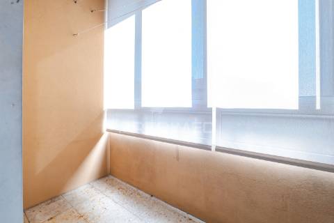 Apartamento t3 - braga (s. vítor)