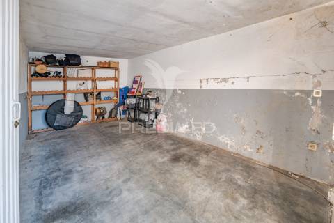 Apartamento t3 - braga (s. vítor)