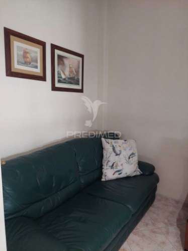 Apartamento a 50 metros da praia de quarteira