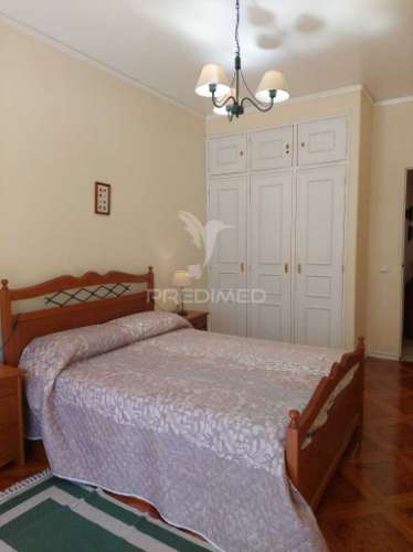 Apartamento a 50 metros da praia de quarteira