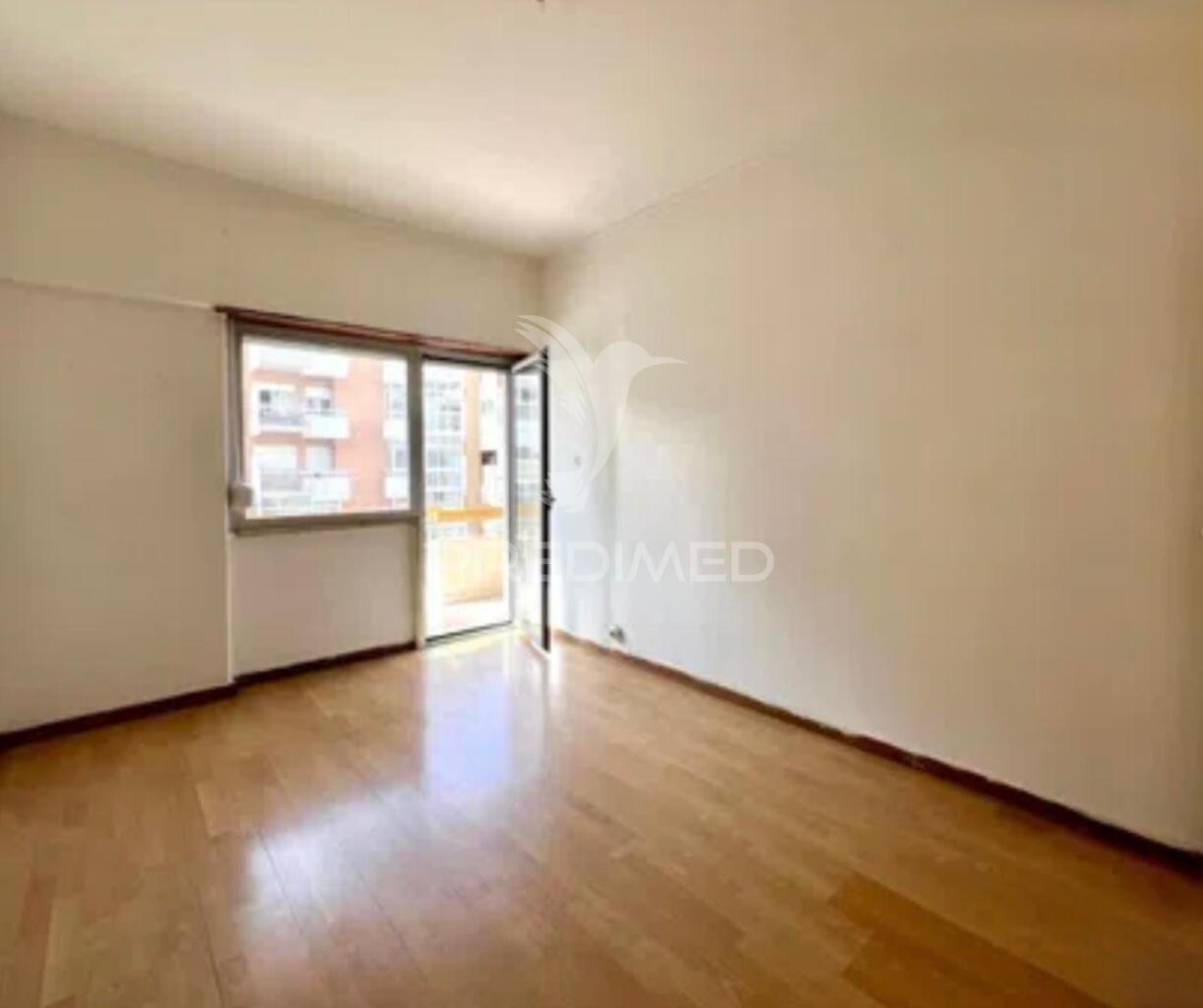 Apartamento t2 - oeiras