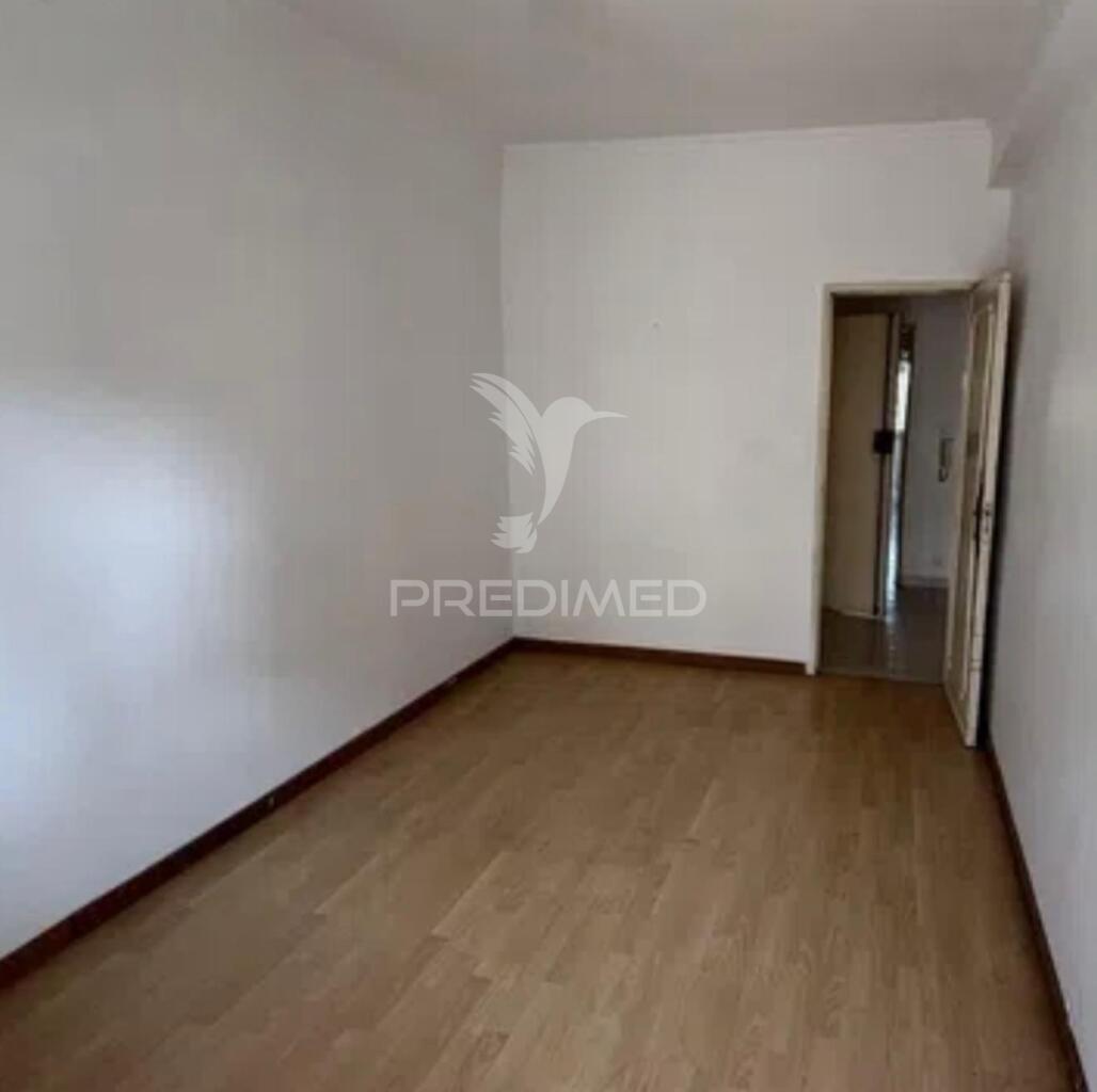 Apartamento t2 - oeiras