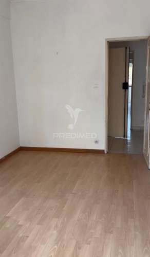 Apartamento t2 - oeiras