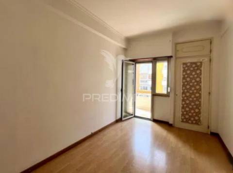 Apartamento t2 - oeiras