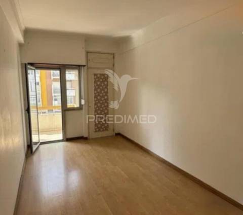 Apartamento t2 - oeiras