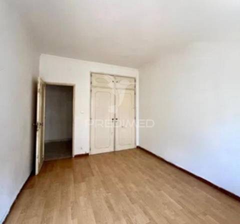 Apartamento t2 - oeiras