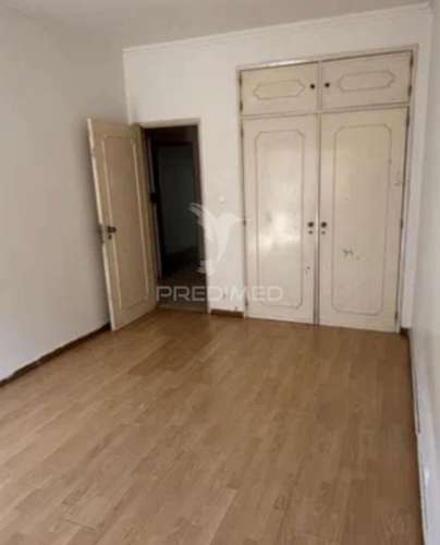 Apartamento t2 - oeiras