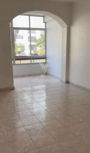 Apartamento t2 - oeiras