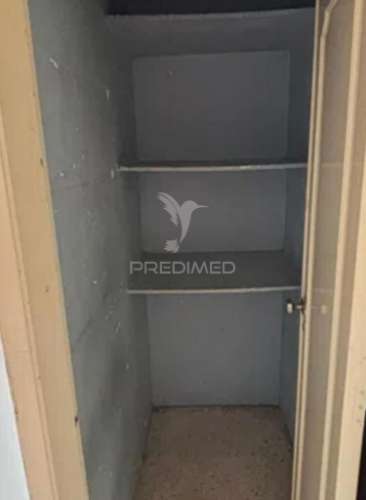 Apartamento t2 - oeiras