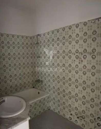 Apartamento t2 - oeiras