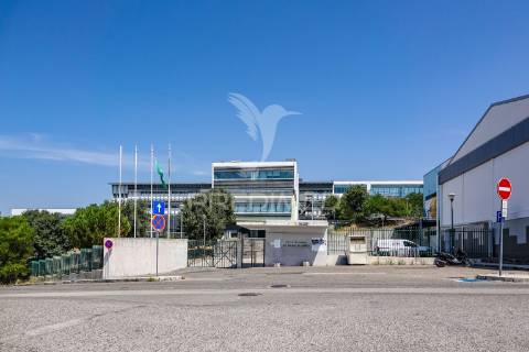 Apartamento t3, chainça - abrantes.