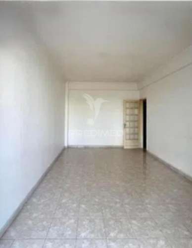 Apartamento t2 em oeiras – com varanda, arrecadação e excelente localização!