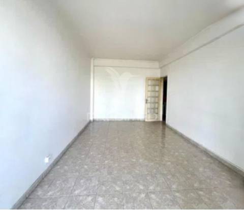 Apartamento t2 em oeiras – com varanda, arrecadação e excelente localização!