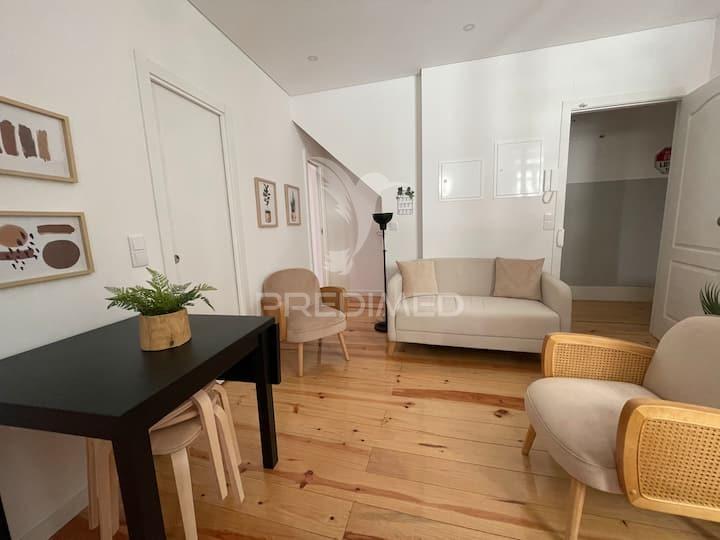T3 duplex