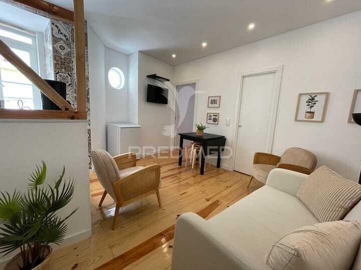 T3 duplex