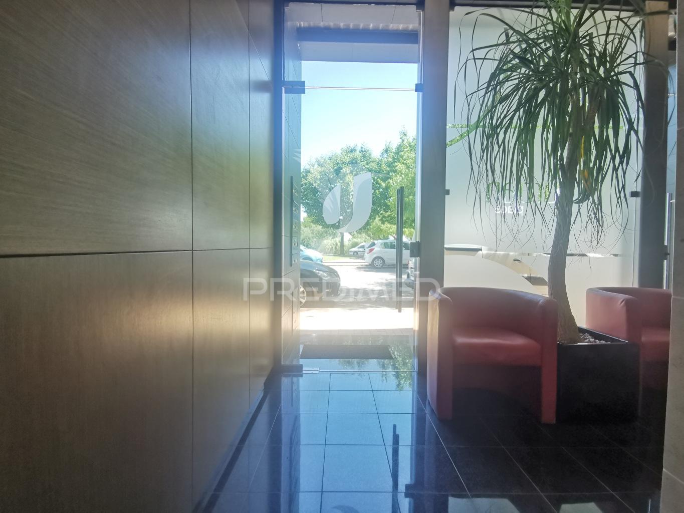 Apartamento t3