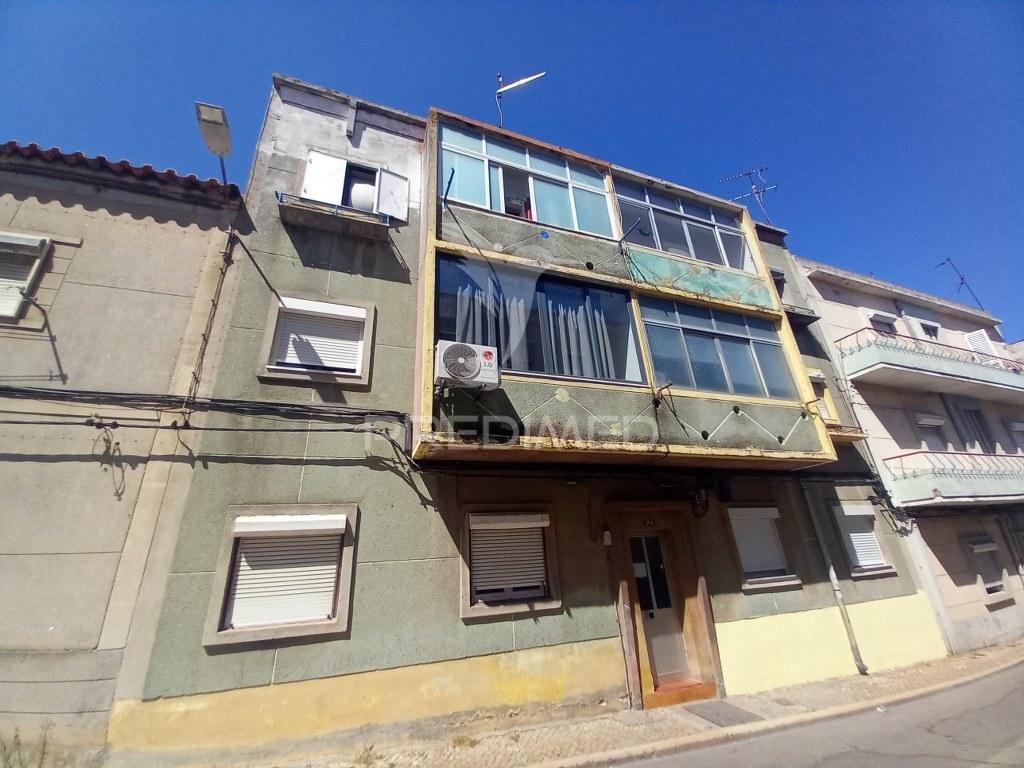 T1 baixa da banheira