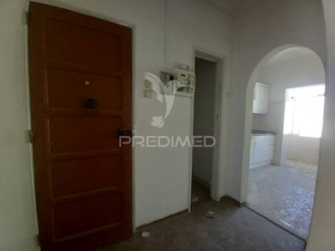 T1 baixa da banheira