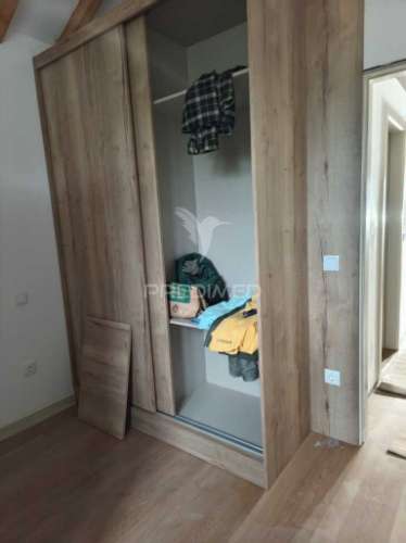 Moradia t3 + anexo em aguada de cima