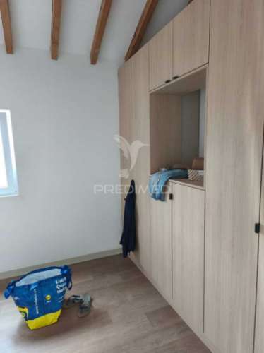 Moradia t3 + anexo em aguada de cima